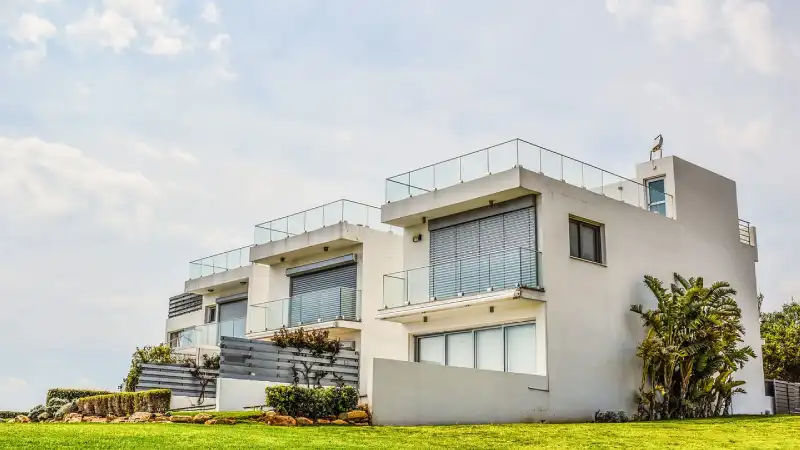 Perth Property Valuers- The Benefits of Renting Property