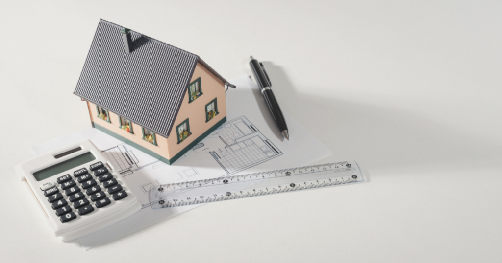 Perth Property Valuers- The Benefits of Renting Property