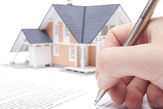 Perth Property Valuers- The Benefits of Renting Property