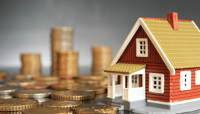 Perth Property Valuers- The Benefits of Renting Property